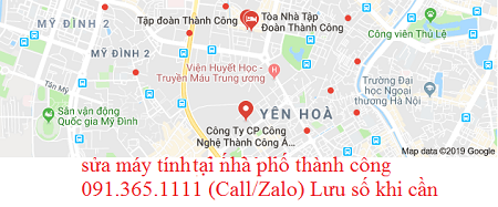 sửa máy tính tại phố thành công giá rẻ sửa máy tính tại phố thành công giá rẻ
