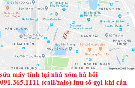 sửa máy tính xóm hà hồi sửa máy tính xóm hà hồi