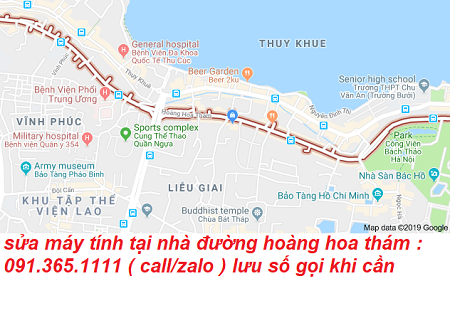 sửa máy tính đường hoàng hoa thám sửa máy tính đường hoàng hoa thám