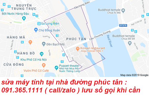 sửa máy tính đường phúc tân sửa máy tính đường phúc tân