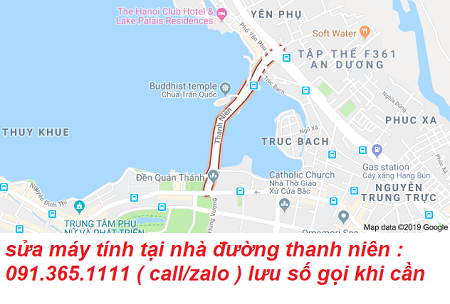 sửa máy tính đường thanh niên sửa máy tính đường thanh niên