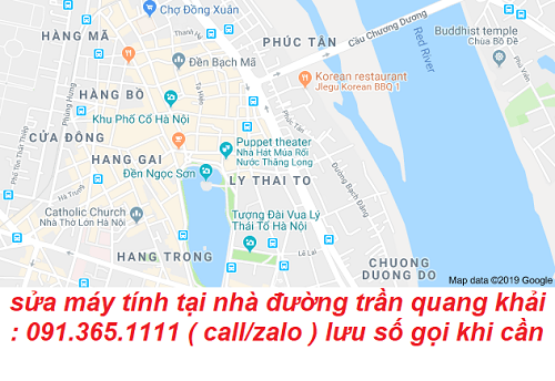 sửa máy tính đường trần quang khải sửa máy tính đường trần quang khải