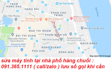 sửa máy tính hàng chuối sửa máy tính hàng chuối