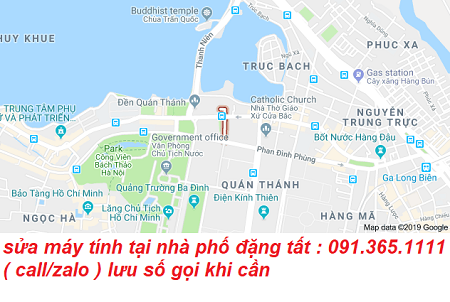 sửa máy tính phố đặng tất sửa máy tính phố đặng tất