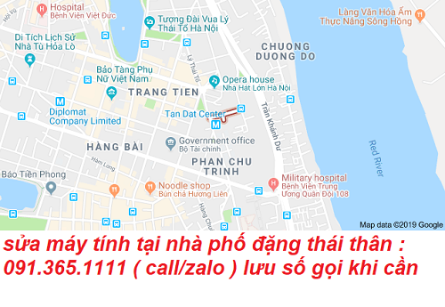 sửa máy tính phố đặng thái thân sửa máy tính phố đặng thái thân