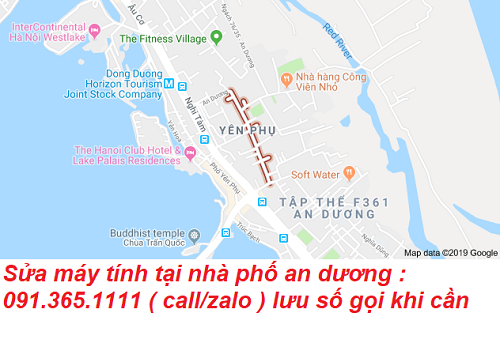 sửa máy tính phố an dương sửa máy tính phố an dương
