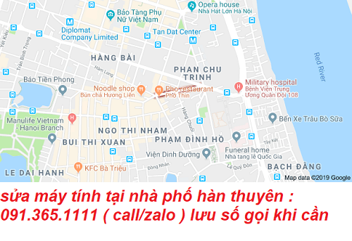 sửa máy tính phố hàn thuyên sửa máy tính phố hàn thuyên