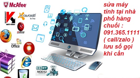 sửa máy tính phố hàng chuối sửa máy tính phố hàng chuối