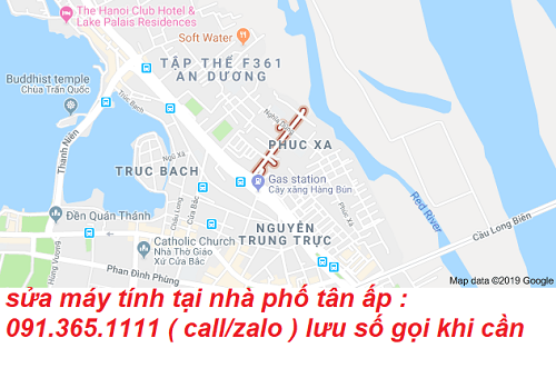 sửa máy tính phố tân ấp sửa máy tính phố tân ấp