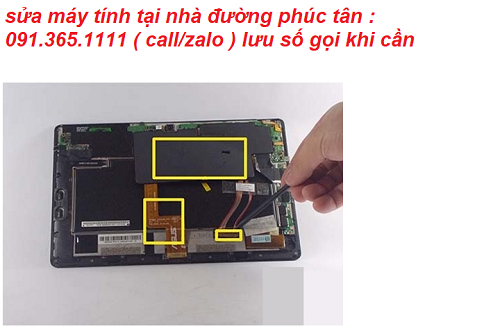 sửa máy tính tại đường phúc tân sửa máy tính tại đường phúc tân
