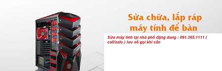 sửa máy tính tại nhà đặng dung sửa máy tính tại nhà đặng dung
