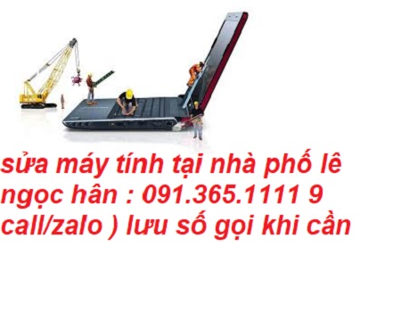sửa máy tính tại nhà lê ngọc hân sửa máy tính tại nhà lê ngọc hân