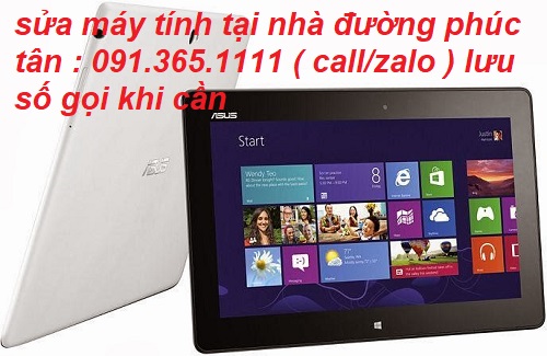 sửa máy tính tại nhà phúc tân sửa máy tính tại nhà phúc tân