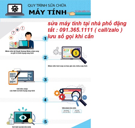 sửa máy tính tại nhà phố đặng tất sửa máy tính tại nhà phố đặng tất