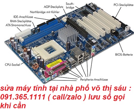 sửa máy tính tại nhà phố võ thị sáu sửa máy tính tại nhà phố võ thị sáu