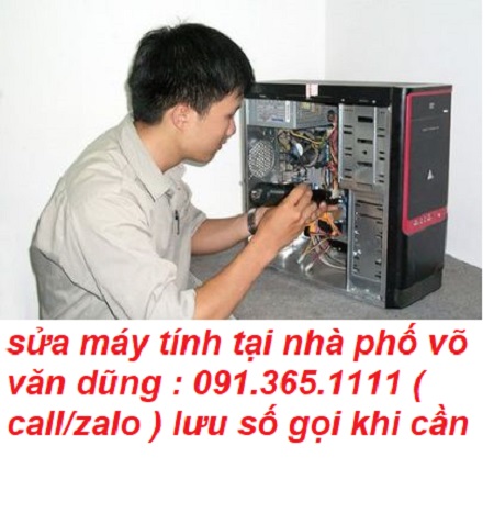 sửa máy tính tại nhà võ văn dũng sửa máy tính tại nhà võ văn dũng