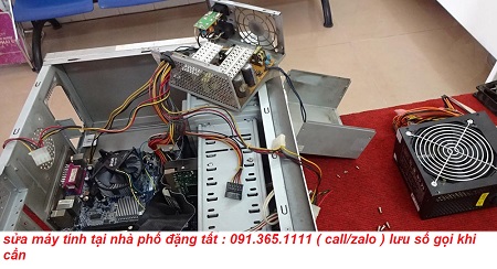 sửa máy tính tại phố đặng tất sửa máy tính tại phố đặng tất
