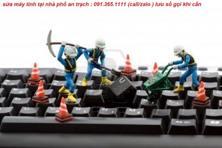 sửa máy tính tại phố an trạch sửa máy tính tại phố an trạch