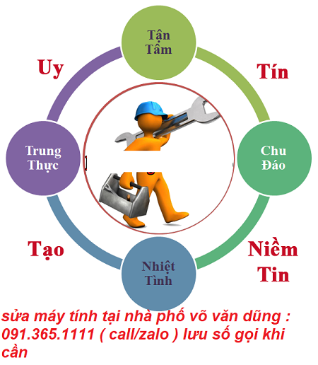 sửa máy tính tại phố võ văn dũng sửa máy tính tại phố võ văn dũng