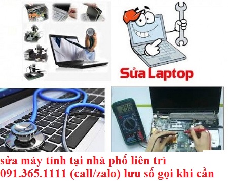 sửa máy tính tại nhà phố liên trì sửa máy tính tại nhà phố liên trì
