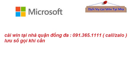 cài win quận đống đa uy tín cài win quận đống đa uy tín