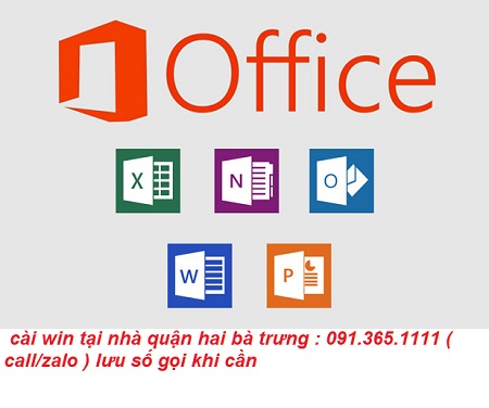 cài win quận hai bà trưng cài win quận hai bà trưng