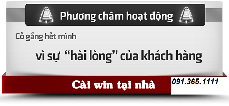 cài win tại hai bà trưng cài win tại hai bà trưng