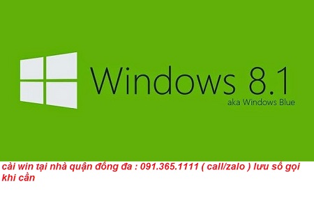cài win tại nhà đống đa cài win tại nhà đống đa