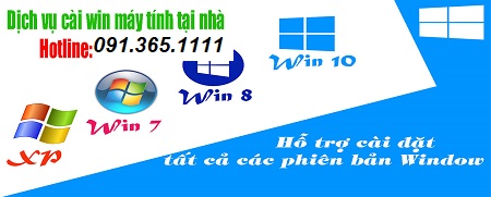 cài win tại nhà hà đông cài win tại nhà hà đông