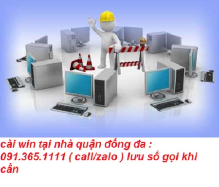 cài win tại nhà quận đống đa cài win tại nhà quận đống đa