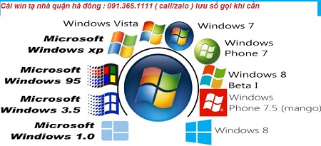 cài win tại nhà quận hà đông giá rẻ cài win tại nhà quận hà đông giá rẻ