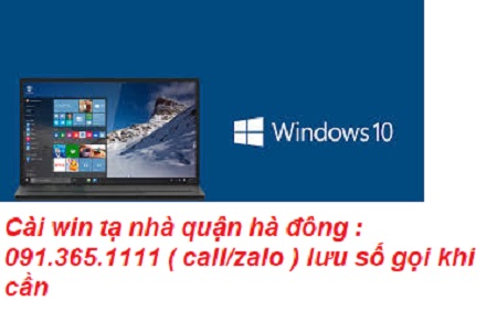 cài win tại nhà quận hà đông cài win tại nhà quận hà đông