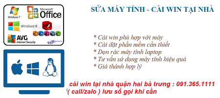 cài win tại nhà quận hai bà trưng cài win tại nhà quận hai bà trưng