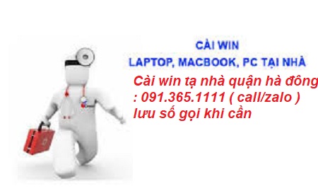 cài win tại nhà quận tại hà đông cài win tại nhà quận tại hà đông
