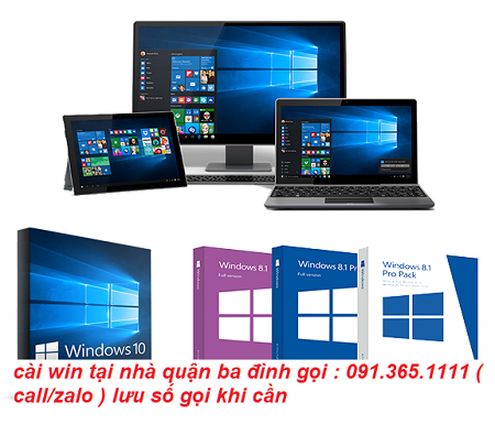 cài win tại nhà tại quận ba đình cài win tại nhà tại quận ba đình