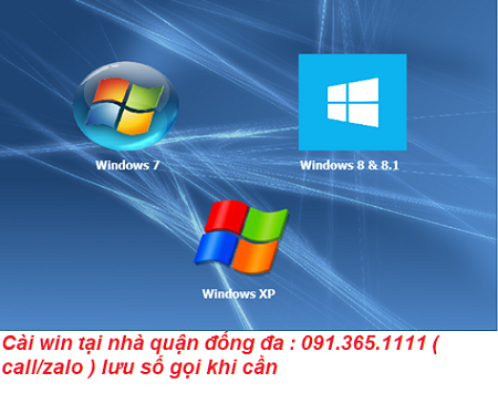 cài win tại quận đống đa cài win tại quận đống đa