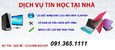 cài win tại quận hai bà trưng cài win tại quận hai bà trưng