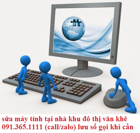 sửa máy tính tại nhà đô thị văn khê sửa máy tính tại nhà đô thị văn khê