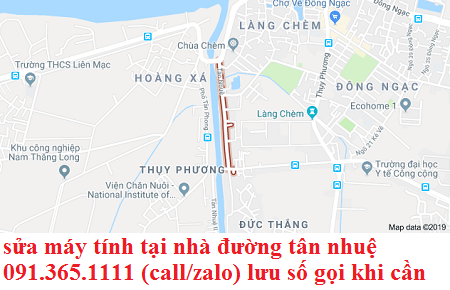sửa máy tính đường tân nhuệ sửa máy tính đường tân nhuệ