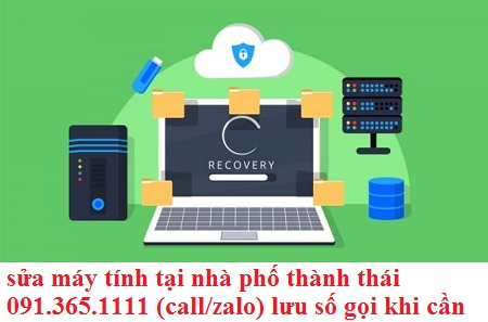 sửa máy tính phố thành thái uy tín sửa máy tính phố thành thái uy tín