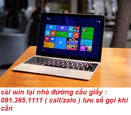cài-win-đường-cầu-giấy-giá-rẻ cài-win-đường-cầu-giấy-giá-rẻ