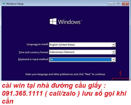 cài-win-đường-cầu-giấy cài-win-đường-cầu-giấy