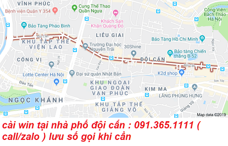 cài win đội cấn cài win đội cấn
