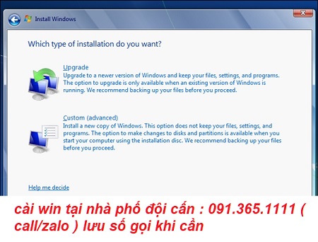 cài win phố đội cấn cài win phố đội cấn