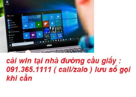 cài-win-tại-đường-cầu-giấy cài-win-tại-đường-cầu-giấy