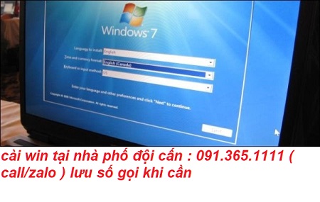cài win tại đội cấn cài win tại đội cấn
