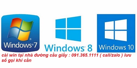 cài-win-tại-nhà-đường-cầu-giấy cài-win-tại-nhà-đường-cầu-giấy
