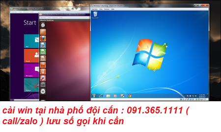 cài win tại nhà phố đội cấn cài win tại nhà phố đội cấn