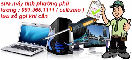 sửa máy tính phường phú lương giá rẻsửa máy tính phường phú lương giá rẻ sửa máy tính phường phú lương giá rẻsửa máy tính phường phú lương giá rẻ