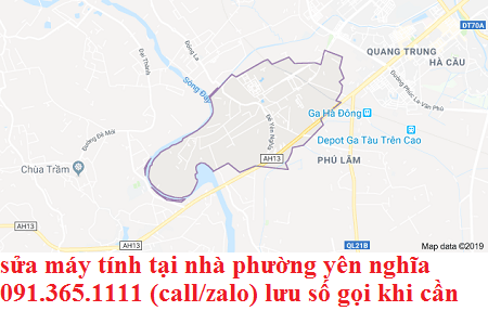 sửa máy tính phường yên nghĩa sửa máy tính phường yên nghĩa